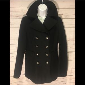 Inc Women’s Wool coat